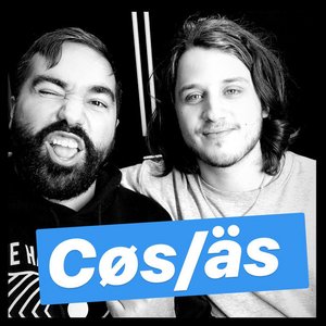 Изображение для 'CoSaS'