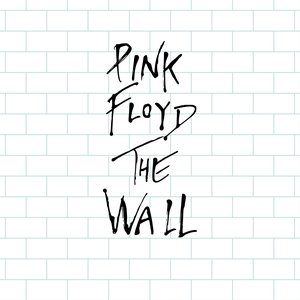 The Wall - [C2K 36183 - 1983 Columbia Original CD] - (Disk 2)