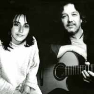 Antonio Toledo & María Navidad 的头像