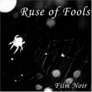 Ruse of Fools 的头像