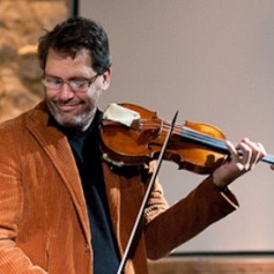 Avatar for Pablo Valetti