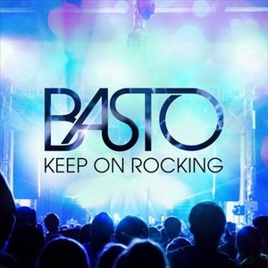 Keep On Rocking - Single