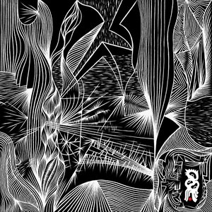Lucid - EP