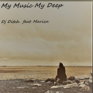 My Music My Deep