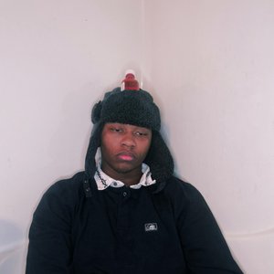 Fuck My Heart - Single