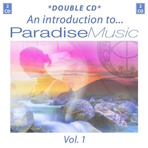 An Introduction to Paradise Music - Vol 1