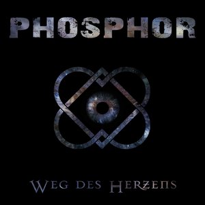 Weg des Herzens