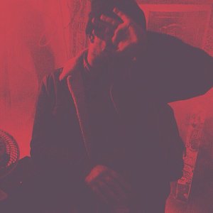 Avatar for lknv