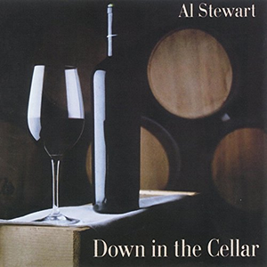 Al Stewart - Soho  Needless To Say Lyrics - Zortam Music