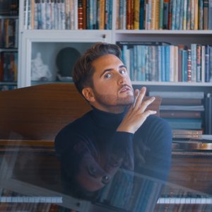 Oskar Kappland 的头像