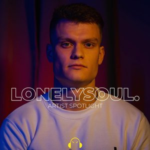 Lonelysoul. 的头像