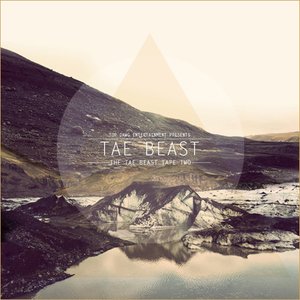 The Tae Beast Tape 2