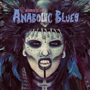 Anabolic Blues