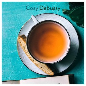 Cosy Debussy