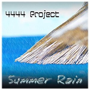 Summer Rain