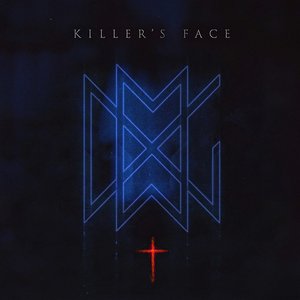 Killer's Face