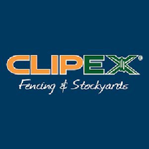 Avatar for CLIPEX