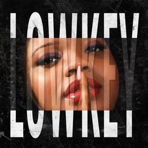Lowkey - Single