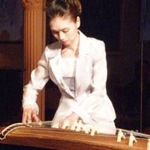 Satomi Fukami 的头像