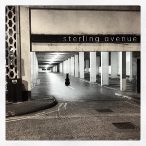 Sterling Avenue [EP]