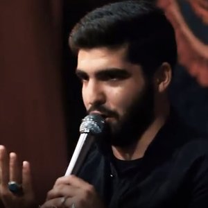 Avatar for علي اصغر احمدي