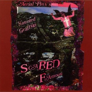 Scared Famous