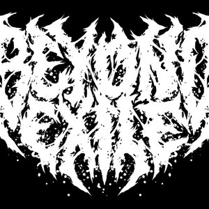 Beyond Exile 的头像