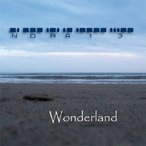 Wonderland