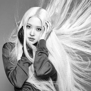 Avatar for Rosé
