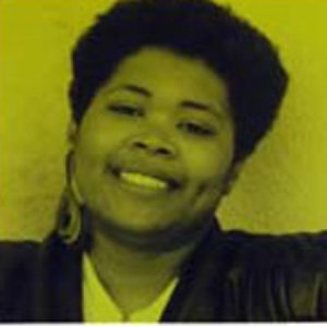 Avatar de Maria Alice