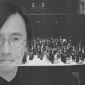 和田薫･新星日本交響楽団 的头像