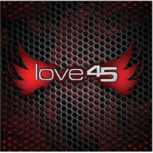 Avatar for Love 45