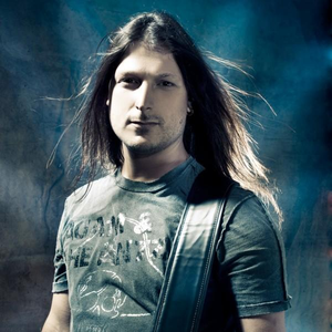 Bittencourt Project photo provided by Last.fm