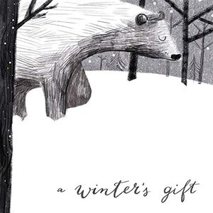 A Winter's Gift