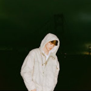 Avatar di Jake Cornell