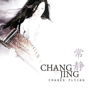 瑞鹤飞