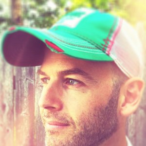 Ian McGlynn 的头像