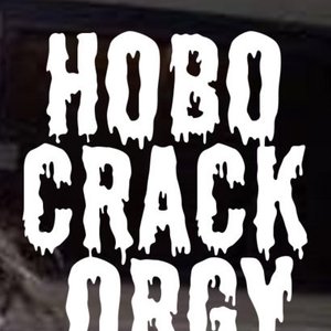 Avatar for Hobo Crack Orgy