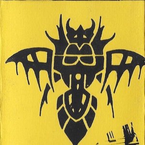 Royal Jelly