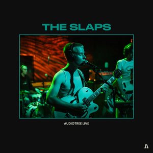 The Slaps on Audiotree Live