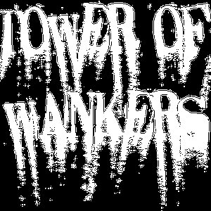 Tower of Wankers Profile Picture