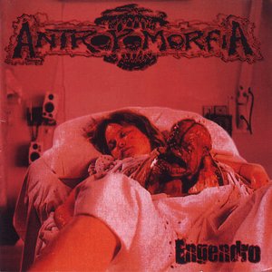 Engendro