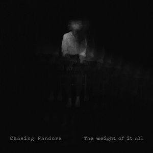 The Weight Of It All