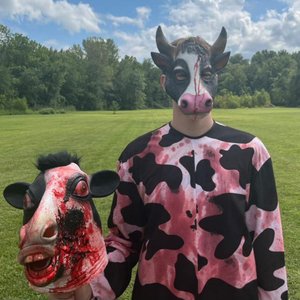 Cowtch 的头像