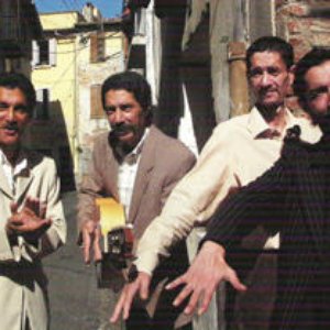 Rumberos Catalans 的头像