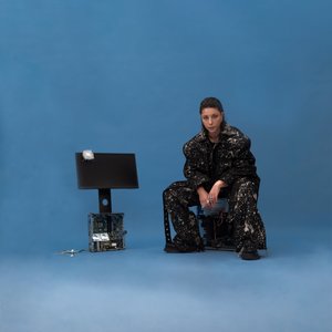 Cent fois - Single
