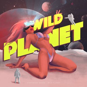 Wild Planet