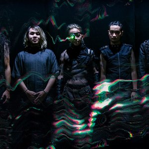 Avatar for Burning Island