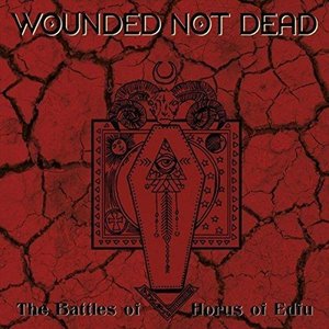 The Battles of Horus of Edfu
