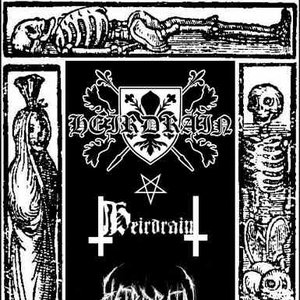Archivium Part.VIII: Morgue